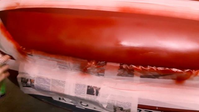 Цветовод-философия