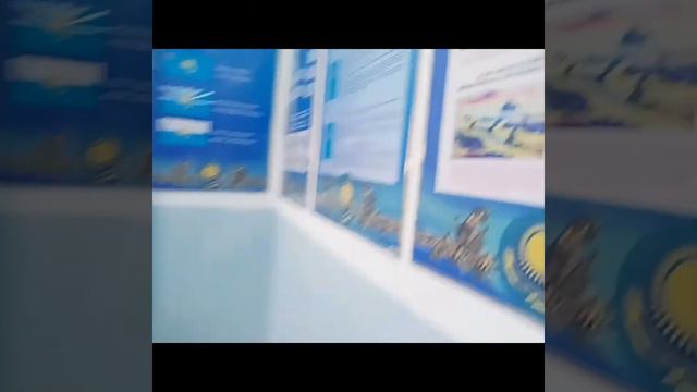 Моя группа #колледж#Подрушки#люблю#😍