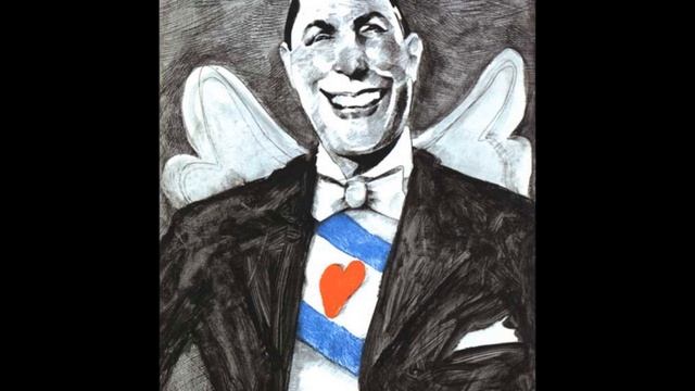 CARLOS GARDEL - EL TANGO DE LA MUERTE (1922)