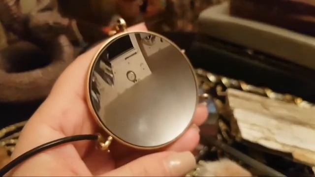 АЛТАРЬ ВЕДЬМЫ. ВЕДЬМИНА ИЗБА  ИНГА ХОСРОЕВА.