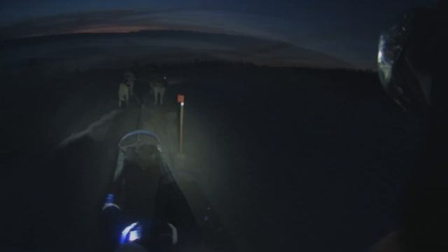 Карелия 2015-16