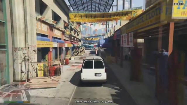 5defd54d7c66b6e16e0cfe2656c14b04