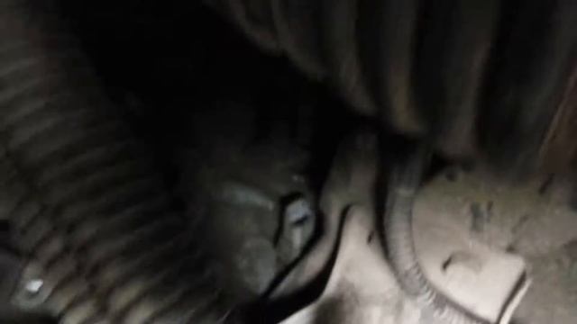 Замена и ремонт датчиков для ВАЗ