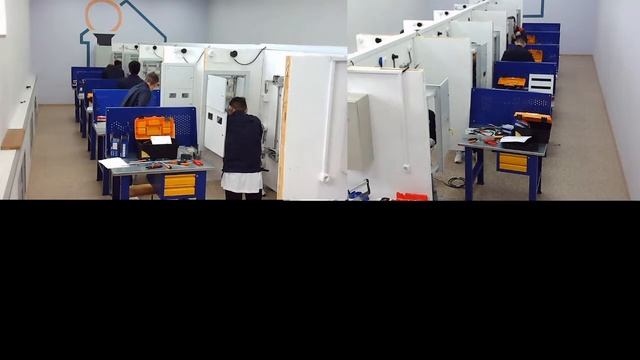 Фотоэпиляция: процедура, приносящая радость и красоту