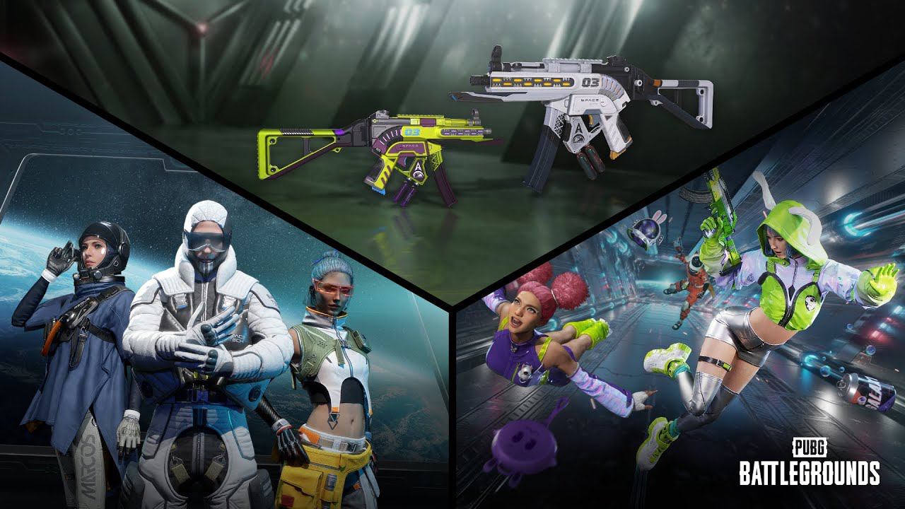 ОБНОВЛЕНИЕ 31.2 СМОТРИМ СТРИМ PUBG  #pubg #стрим #stream #shortsyoutube #shortsvideo