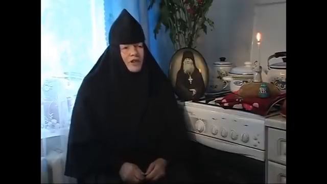 Aae598a6a600718323aa9d4fbf31fdce