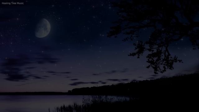 C8a2d44c38c7e160c565f58035ba9f0e