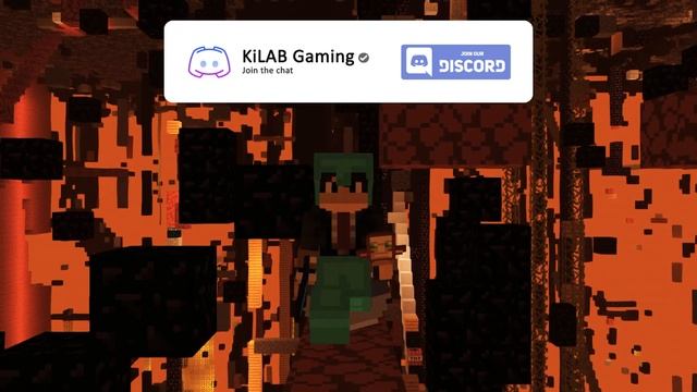 Paragon Minecraft 1.12.2 Anarchy Client | Complete Client Overview - Episode Thirty Six