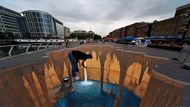 Миллениалы и развлечения