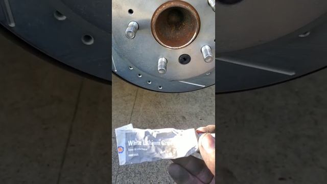 Дом, излучающий стилистическую эстетику