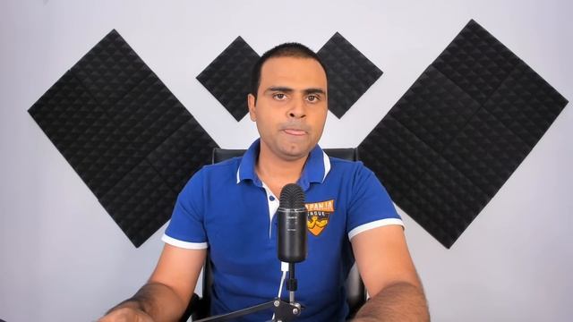 Devon's Next Match Confirmed + What Is Happening To Morozov?