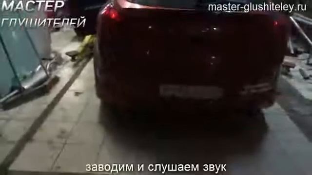 Ремонт с Живым Стилем