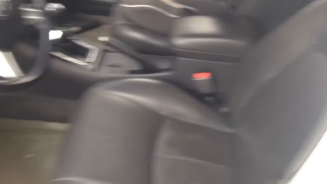 Теплые решения для каждой квартиры