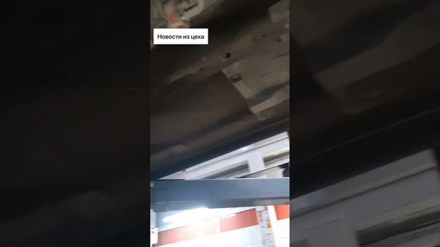 Компания Китаяна