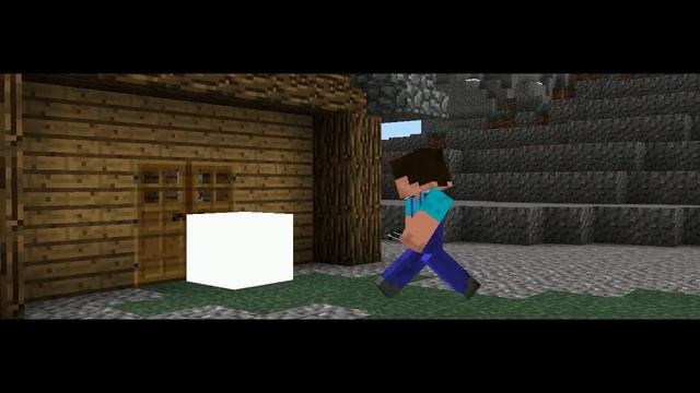 Top 5 Minecraft Mods (Bedrock Edition)