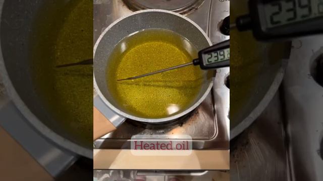 Chili Sauce - Lazajan (Uighur Sauce)