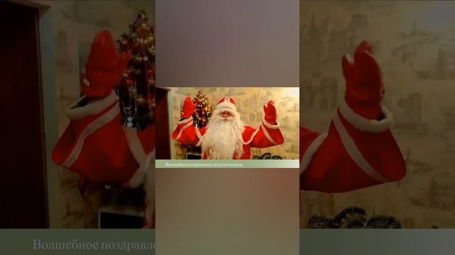 Ed0b459da46af50cbf8488531cbfc5df