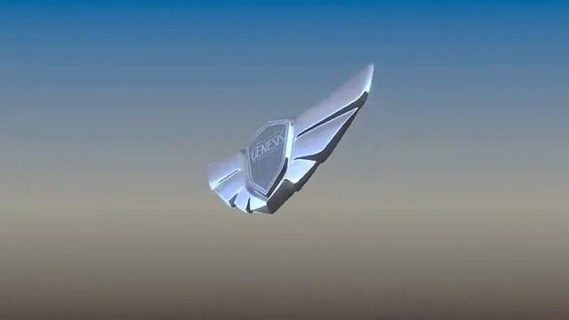 0b69923538cccd6f36b279cfd6bc65f5