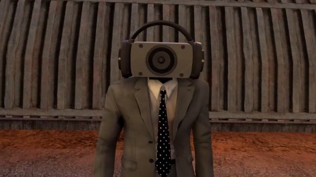 РУССКАЯ ОЗВУЧКА 66 СЕРИИ СКИБИДИ ТУАЛЕТЫ ??! В КОНЦЕ ТАЙНОЕ ПОСЛАНИЕ!