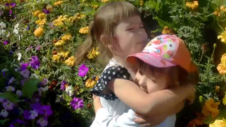 3cc3b9318cb9642f0502897c4d0342f3