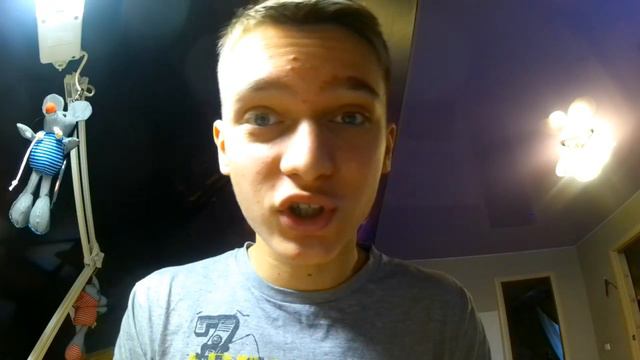 Сердечные истории