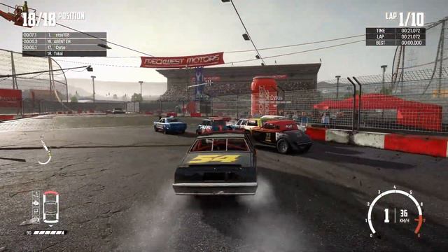 A308de2e05fcc790a05fa5a57d52c66b