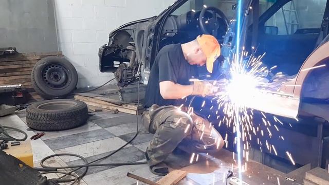 Поваренная книга