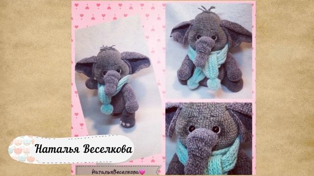 0b04a351b0cc5f44d6337e0b7fc54a79