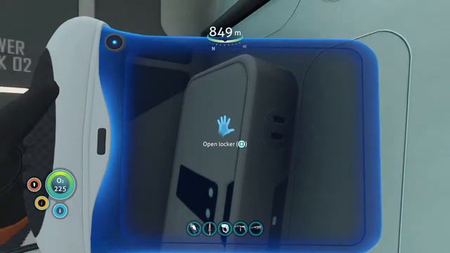 Subnautica [E11]