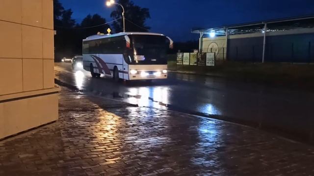 9ceada98b4577ccc159bebf900a8edc0