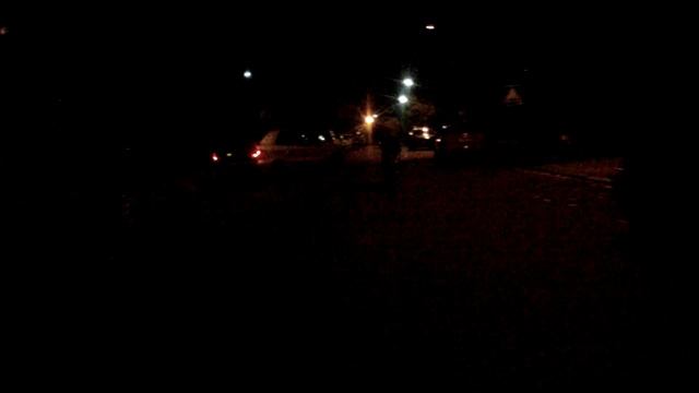 почти фейл (электровелосипеды)