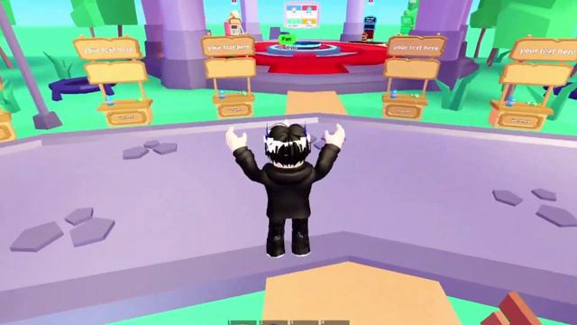 4 SECRETS In Pls Donate That You Probably Don't Know..