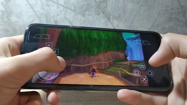 4b3f70663ac220319c73b946ecfb0dc3