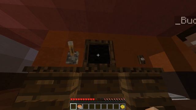 ПАПА УБИЛ СВОЕГО СЫНА! ОТЕЦ УБИЛ РЕБЕНКА! КТО ТВОЙ ПАПОЧКА В МАЙНКРАФТ!?