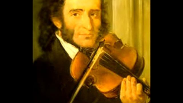 3383143f6ea77922dda2ad232395b879