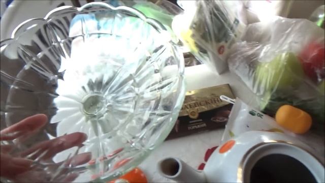 Строительные Ремесленники