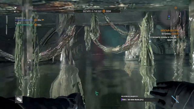 Dying Light ТОЛЬКО НОЧЬЮ ЧЕЛЛЕНДЖ #5 НЕСПРАВЕДЛИВАЯ ИГРА!!!