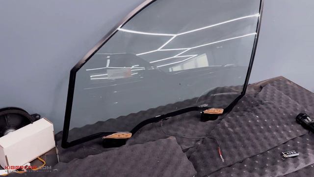 Разговор о машинах