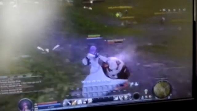 41fd185bcaad13750efe56fc9e7917b2