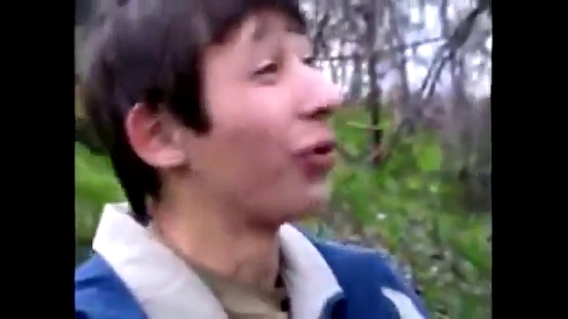 F761c309ec27042a1fac10019cec96bc