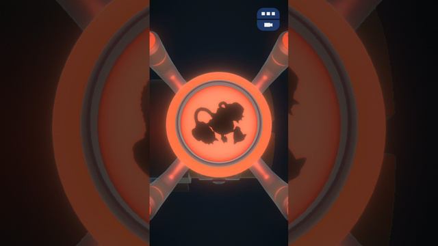 Бен Тен кажется уже где-то пятый или четвёртый раз