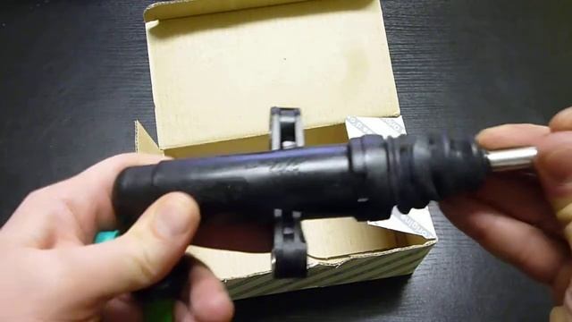 Теплые тренды