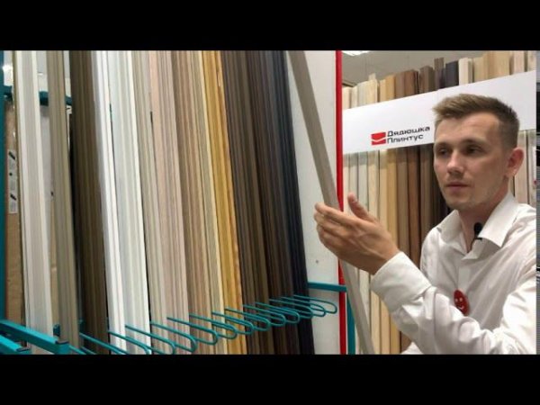 Уп 06-27.2700.542л