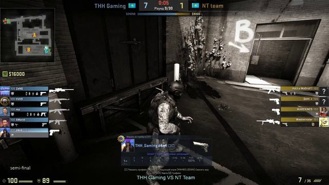 1c608a9ddadda01308ec34a5d5b6b463