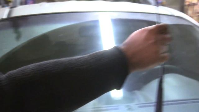 Уборка с умом и заботой