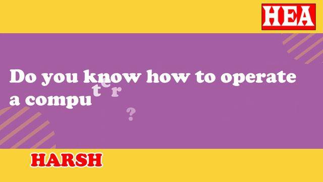 8d4f5a0f52643e077cac4138a18729ee