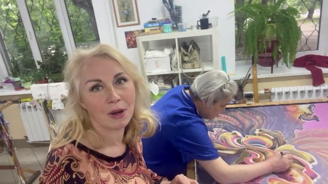 29b9f21be067681e26dd685cde065d5c