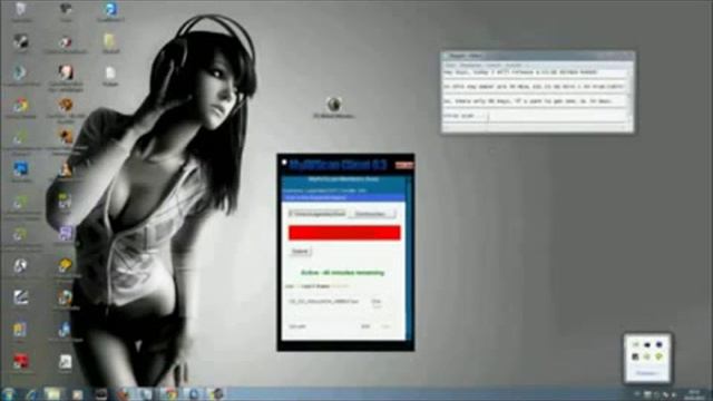 [FR]-[KeyGen-clé-CD]-CS_GO-Beta-[UPDATER]