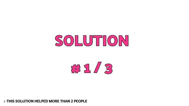 Install Ubuntu On Macbook 9,1 (released 2016) (3 Solutions!!)