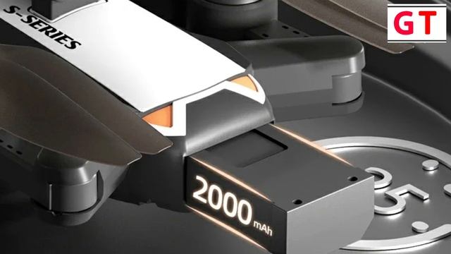 Top 5 Best Beginner Drone with Camera under $100 | Low Budget Camera Drone